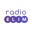 Radio Elim