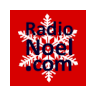 La radio de Noël