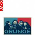 RADIO BOB Grunge