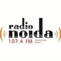 Radio Noida