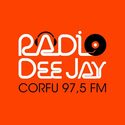 DeeJay 97.5