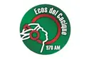 Ecos del Cacique 970 AM