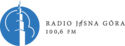 Radio Jasna Gora