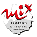 Mix Radio Gran Canaria