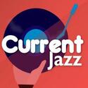 Spinner - Current Jazz