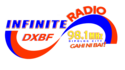 Infinite Radio Dipolog