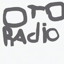 OTO Radio