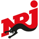 NRJ Kizomba