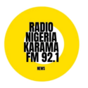 Karama FM