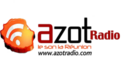 Azot Radio