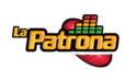 La Patrona (Escuinapa) - 92.5 FM / 570 AM - XHETD-FM / XETD-AM - Alica Medios - Escuinapa, SI