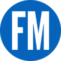 Стрий FM