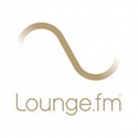 Lounge.FM - 100% Austria