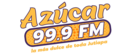 Azúcar FM 99.9