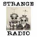 Pumpkin Fm Strange Radio