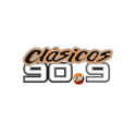 Clasicos 90.9 FM El Tigre