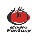 Radio Fantasy