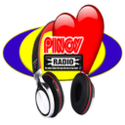 Pinoy Heart FM