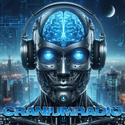 Cranium Radio