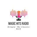 Magic Hits Radio