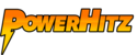 POWERHITZ.COM - 90's Area