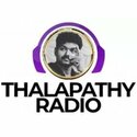 thalapathy-radio