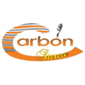 Carbón Stereo 92.5  FM