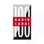 Radio Canal 100.1 FM