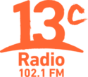 13C Radio