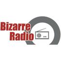 Bizarre-Radio