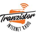 Tranzistor