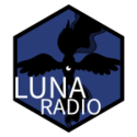 Luna Radio Reborn (mp3)