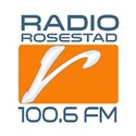 Radio Rosestad 100.6 FM