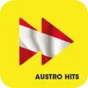 Antenne Austro Hits