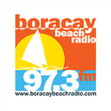 Boracay Beach Radio