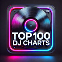 - TOP 100 - DJ Charts - / - REMIX DEEJAY RADIO - CLUB RADIO - HOUSE - EDM - TECHHOUSE - TECHNO - DANCE - TOP100 - TOP40 - RNB - BLACKMUSIC - HIPHOP - URBAN - REGGEATON - MIXTAPE RADIO - RAVE MUSIC -  LIVE DEEJAY RADIO - LIVE EVENTS