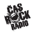 Radio Cas Rock