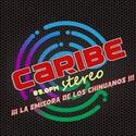 Caribe Stereo 89.0 FM