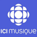 Ici Musique, Québec