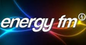 Energy FM - Non Stop Mixes