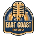 eastcoastradio