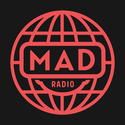 Mad Radio Barcelona