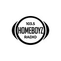 HomeBoyz Radio