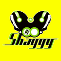 DJ Shaggy Venezuela Radio