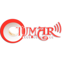 TUMAR FM (128kbps)