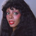 Exclusively Donna Summer