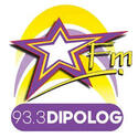 Star FM Dipolog