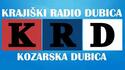 Krajiški Radio Dubica