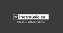 inetmusic.ca | Classic Alternative