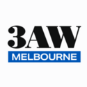 3AW 693  Melbourne, VIC, Australia Talk AM 693